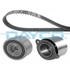 TRIGER SETI 168RHP+254H 626 (GD) 2.0 16V 88-91