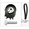 TRIGER SETI 16V-(D4F-D7F)-(095X234) CLIO/SANDERO/LOGAN/MODUS/TWINGO 1.2 01-
