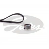 TRIGER SETI 16V-(D4F-D7F)-(095X234) CLIO/SANDERO/LOGAN/MODUS/TWINGO 1.2 01-