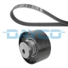 TRIGER SETI 16V EKSANTIRIK SET PALIO/ALBEA/DOBLO/PUNTO/EGEA 1,2 16V -1,4 T-JET 02-13
