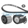 TRIGER SETI 16V PALIO/ALBEA/MAREA/STILO 1,6 98-06