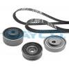 TRIGER SETI 175STP290H - 065STP127H SONATA/SANTAFE/TRAJET/STAREX/SORENTO 2,4 BENZIN 2001-