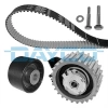 TRIGER SETI 194 DIS DOBLO/LINEA/BRAVO/FIAT 500/GIULIETTA/COMBO D 1,6 MJT 07-