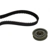 TRIGER SETI 2 PARCA - 147 DIS GOLF2 KR 1,8 GTI 84-