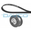 TRIGER SETI 2 PARCA A100-A6 AAD-AAE 2,0 90-97