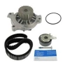 TRIGER SETI 2 PARCA (KAYIS+BILYA) T4-LT ACV-ANJ-AVR-AHD 2,5 TDI 91-