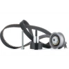TRIGER SETI 2 PARCA T4-LT ANJ-AVR-ACV 2,5 TDI 91-