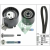 TRIGER SETI 206/206+/207/208/301/307/308/C4 1.6 16V TU5JP4 02-