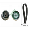 TRIGER SETI 207RHP+320H SONATA/SANTAFE/TRAJET/MAGENTIS BENZIN 1998-