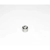 TRIGER SETI 306/406 1.8 16V 97-02