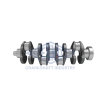 TRIGER SETI 307/206/C3/C4 1.6 16V / TU5JP4 02-