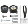TRIGER SETI 31316107 VOLVO S60 S90 V40 V60 XC40 XC60 XC90 2.0 15-