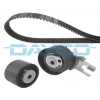 TRIGER SETI 31359568 BM 2.4 D 01-