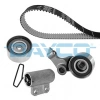 TRIGER SETI 4 Parça AVENSIS (T22, T25) 2.0 D4D 00-06