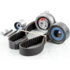 TRIGER SETI 530 0463 10 / K025607XS PASSAT-GOLF5-JETTA-A3 BKP-BKD-BMN-BMR-BUZ-BRE 2,0 TDI 07-11