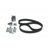TRIGER SETI 530 0699 10 CRAFTER-T6 CXEB-CXEC-CXFA-CXHA-DAVA-DAWA-DAUA-DAUB 2,0 TDI 15-