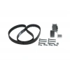 TRIGER SETI 530 0835 10 CADDY-PASSAT-TIGUAN-A3-A4-A5 DSUD-DTRB-DTRD-DEZE-DTNA 2,0 TDI 16-