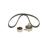 TRIGER SETI 6M34 6K254 AA/6M34 6268 AA/6M34/6M250 AA/MAZ WE0112205 RANGER/MAZDA 2.5 16V 06-12