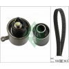 TRIGER SETI 6M34 6K254 AA/6M34 6268 AA/6M34/6M250 AA/MAZ WE0112205 RANGER/MAZDA 2.5 16V 06-12