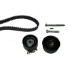 TRIGER SETI 89 DIS MOVANO A VIVARO A MASTER II TRAFIC II 2.2DTI 2.5DTI G9T 720 G9U 720 99-