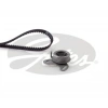 TRIGER SETI 92RP220H ACCENT /ELANTRA/SCOUPE/PROTON 1,3-1,5 BENZIN 1990-1999