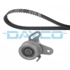 TRIGER SETI 92RP220H ACCENT /ELANTRA/SCOUPE/PROTON 1,3-1,5 BENZIN 1990-1999