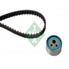 TRIGER SETI 95 DIS MEGAN I/CLIO/RENAULT 19 1.2-1.4 90-