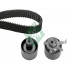 TRIGER SETI (988F 8A615 **) FOCUS/MONDEO 2.0 ZETEC-E 98-04