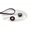 TRIGER SETI (988F 8A615 **) FOCUS/MONDEO 2.0 ZETEC-E 98-04