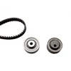 TRIGER SETI A100-A6 AAT 2,5 TDI 90-96