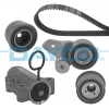 TRIGER SETI A4-A6-A8 ASN-BBJ 3,0 00-08