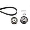 TRIGER SETI A4-A80 ABC 2,6 92-00