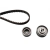 TRIGER SETI A6-A100 ABC 2,6 90-97