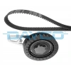 TRIGER SETI ALFA 145-146-147-156-GTV 2,0 16V 95-