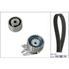 TRIGER SETI ALFA ROMEO 156 166 MAREA 2,4 JTD 98-