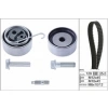 TRIGER SETI ASTRA G ASTRA H Z17DTL Z17DTH 04-
