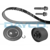 TRIGER SETI ASTRA G ASTRA H Z17DTL Z17DTH 04-