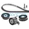 TRIGER SETI ASTRA G CORSA C MERIVA A VECTRA C ZAFIRA A Z14XE-Z16XE 01-04