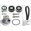 TRIGER SETI ASTRA G CORSA C VECTRA C 1.4-1.6-1.8 98-04