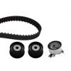 TRIGER SETI ASTRA G X20XEV 98-10