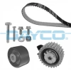 TRIGER SETI ASTRA H VECTRA C ZAFIRA B SIGNUM Z19DT Z19DTL 02-