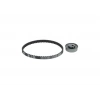 TRIGER SETI BALANS KAYIS SETI OUTLANDER (CU) : GALANT (E5, EA) 2.0 16V 93-03 2.0:2.0 T:2.4 MIVEC 03-06