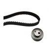 TRIGER SETI BALENO / SWIFT / VITARA BENZIN 95-02