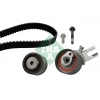 TRIGER SETI C30-C70-S40 D 5204 T5 2,0 10-