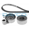 TRIGER SETI . CAMRY (V1, V2) 3.0 24V 93-01