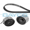 TRIGER SETI CHRYSLER-CRUISER 2,4 16V 00-10