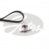 TRIGER SETI . CIVIC (EJ) : CIVIC (MB) HB 1.4 97-98 1.4 96-00