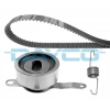 TRIGER SETI . CIVIC (EJ) : CIVIC (MB) HB 1.4 97-98 1.4 96-00