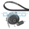 TRIGER SETI CIVIC (ES) 1.6 01-05