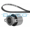 TRIGER SETI . CIVIC (MB) EURO 1.6 95-96